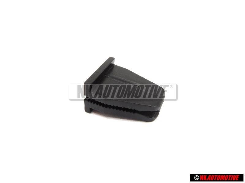 VW Originale Graffetta - 533807538