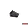 VW Originale Graffetta - 533807538