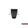 VW Originale Graffetta - 533807538