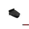 VW Originale Graffetta - 533807538