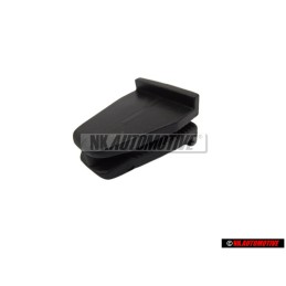 VW Originale Graffetta - 533807538