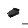 VW Originale Graffetta - 533807538
