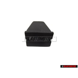 VW Originale Graffetta - 533807538