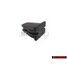 VW Originale Graffetta - 533807538