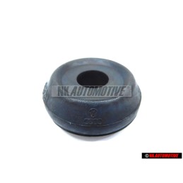 VW Originale Sede Anulare - 6N0411329