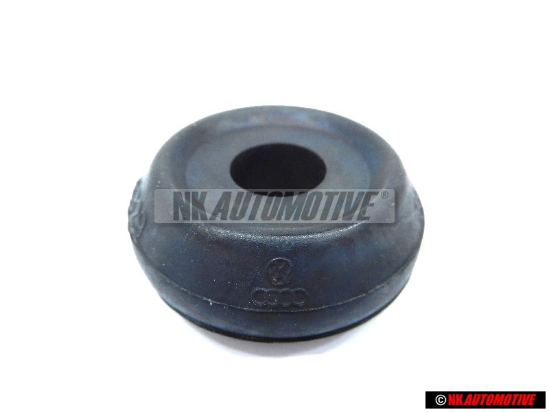 VW Originale Sede Anulare - 6N0411329
