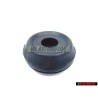 VW Originale Sede Anulare - 6N0411329