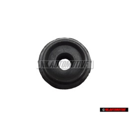 VW Originale Sede Anulare - 6N0411329