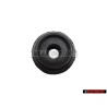 VW Originale Sede Anulare - 6N0411329