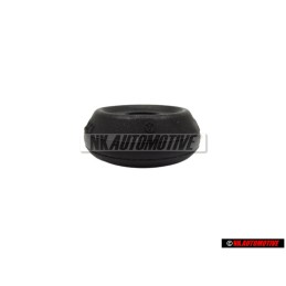 VW Originale Sede Anulare - 6N0411329
