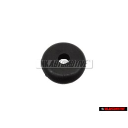 VW Originale Sede Anulare - 6N0411329