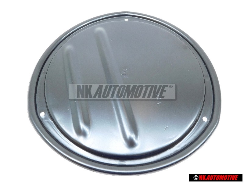 VW Originale Coperchio Per Trasduttore - 6X0803959