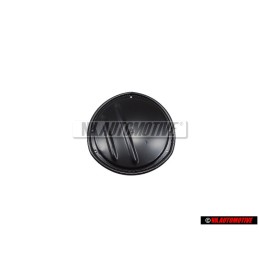 VW Originale Coperchio Per Trasduttore - 6X0803959