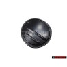 VW Originale Coperchio Per Trasduttore - 6X0803959