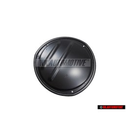 VW Originale Coperchio Per Trasduttore - 6X0803959