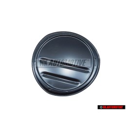 VW Originale Coperchio Per Trasduttore - 6X0803959