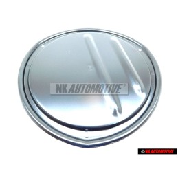 VW Originale Coperchio Per Trasduttore - 6X0803961