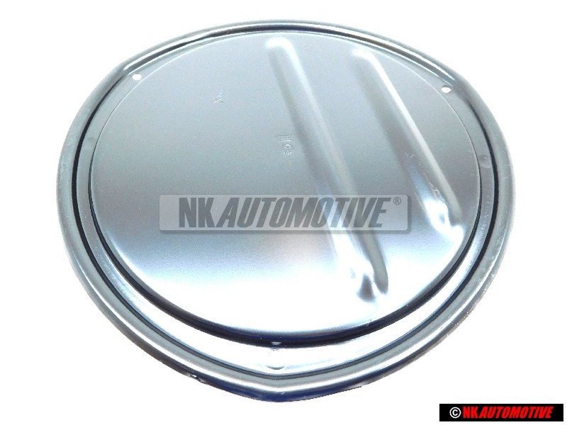 VW Originale Coperchio Per Trasduttore - 6X0803961