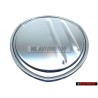 VW Originale Coperchio Per Trasduttore - 6X0803961