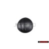 VW Originale Coperchio Per Trasduttore - 6X0803961