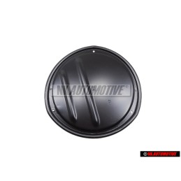 VW Originale Coperchio Per Trasduttore - 6X0803961