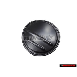 VW Originale Coperchio Per Trasduttore - 6X0803961