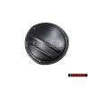 VW Originale Coperchio Per Trasduttore - 6X0803961