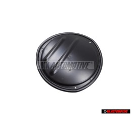 VW Originale Coperchio Per Trasduttore - 6X0803961