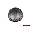 VW Originale Coperchio Per Trasduttore - 6X0803961