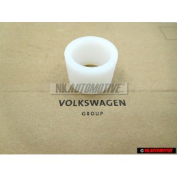 VW Originale Boccola Distanz. 