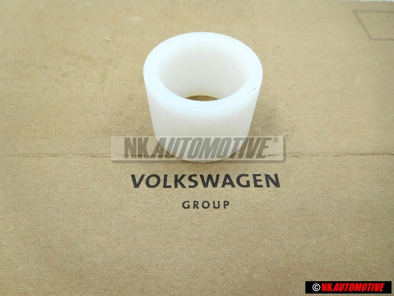 VW Originale Boccola Distanz. 