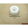 VW Originale Boccola Distanz. 