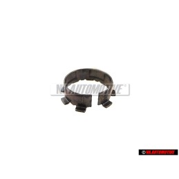 VW Originale Anello D'Appoggio - 701419341A