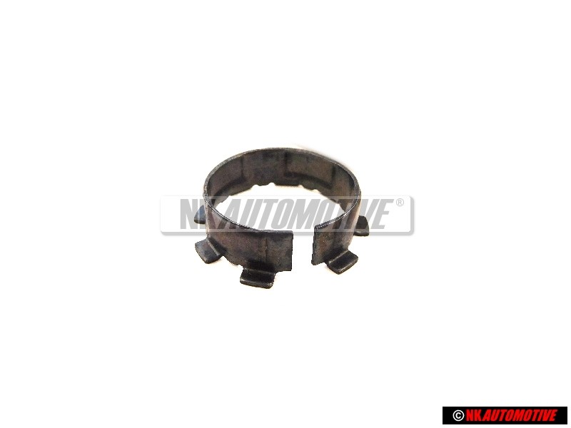 VW Originale Anello D'Appoggio - 701419341A
