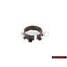 VW Originale Anello D'Appoggio - 701419341A
