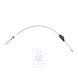 VW Originale Cavo - 701711476A