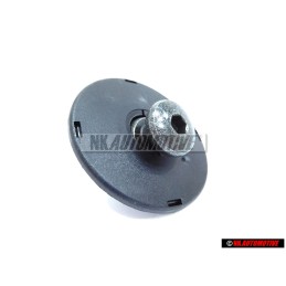 VW Originale Perno Di Fissaggio - 703883297A