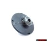 VW Originale Perno Di Fissaggio - 703883297A
