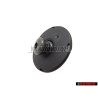 VW Originale Perno Di Fissaggio - 703883297A