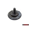 VW Originale Perno Di Fissaggio - 703883297A