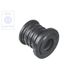 VW Originale Boccola - 803419775B
