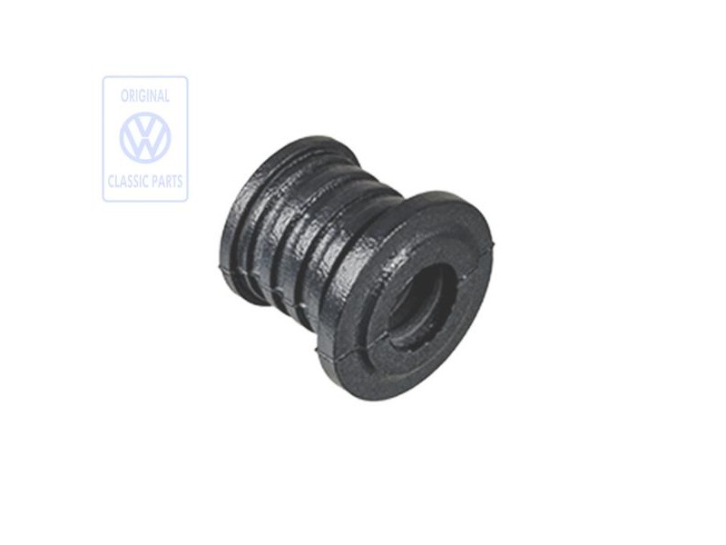 VW Originale Boccola - 803419775B