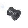 VW Originale Boccola - 803419775B