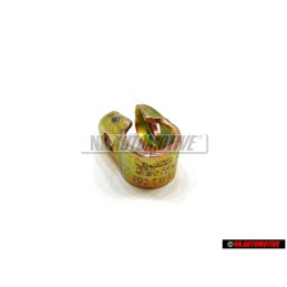 VW Originale Fascetta - 803711237A