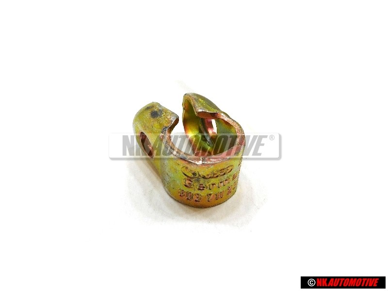 VW Originale Fascetta - 803711237A