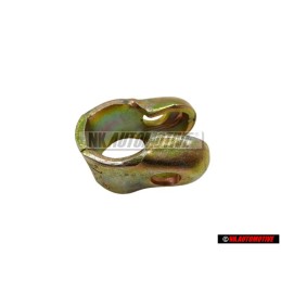 VW Originale Fascetta - 803711237A