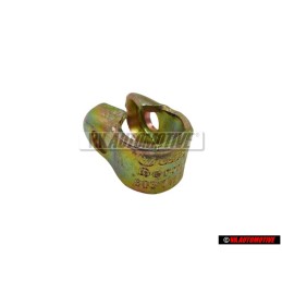 VW Originale Fascetta - 803711237A