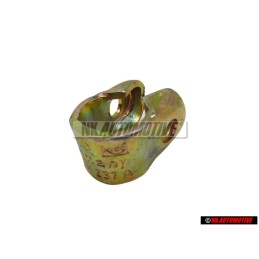 VW Originale Fascetta - 803711237A