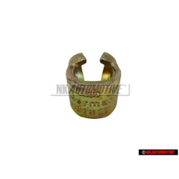 VW Originale Fascetta - 803711237A