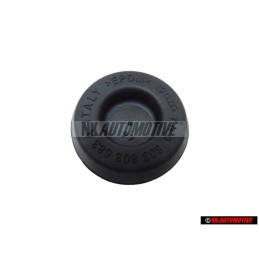 VW Originale Tappo - 803803583A